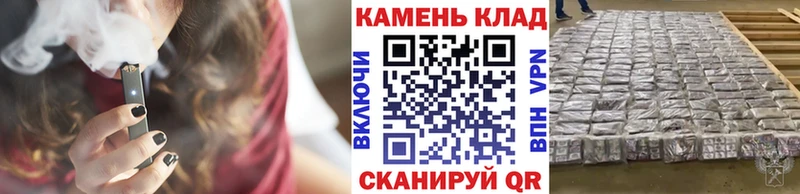 Гашиш индика сатива Межгорье