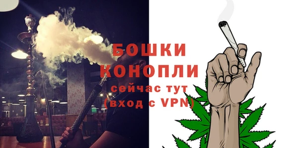 jwh Козельск