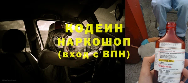 эйфоретик Кодинск