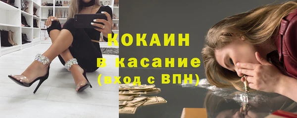 прущая мука Корсаков