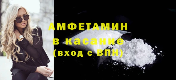 jwh Козельск