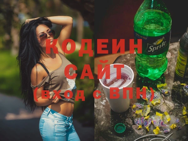 эйфоретик Кодинск
