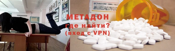jwh Козельск