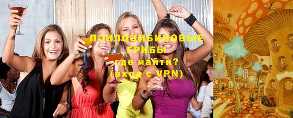 jwh Козельск