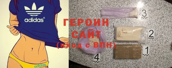 jwh Козельск
