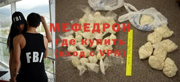 jwh Козельск