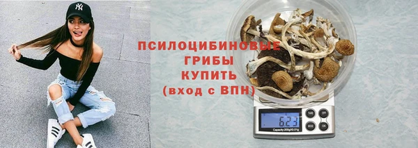 эйфоретик Кодинск